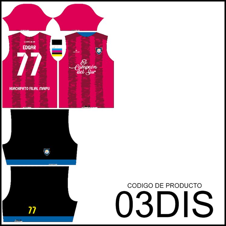 Diseño 3