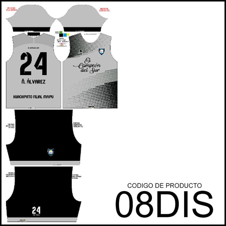 Diseño 8