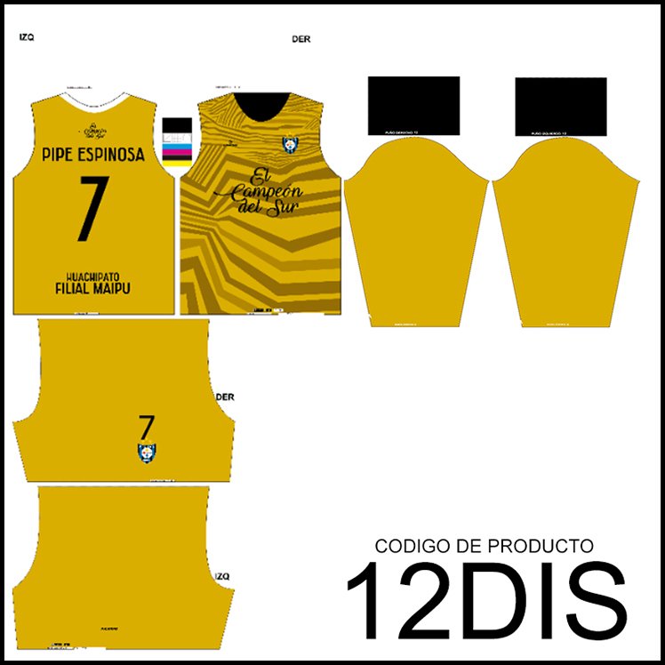 Diseño 12