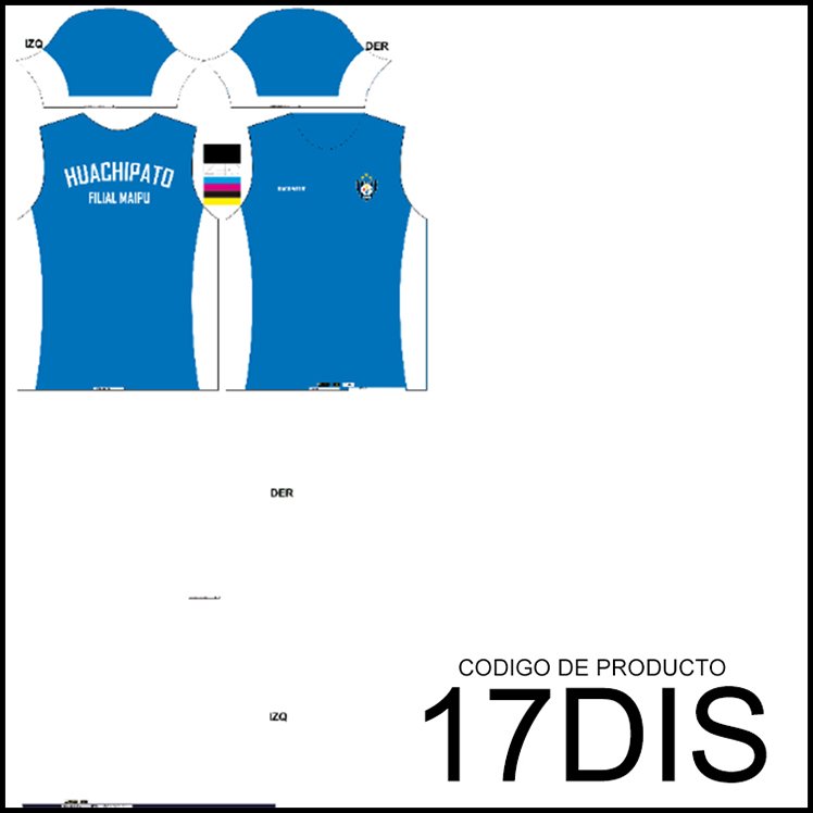 Diseño 17