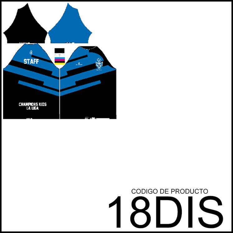 Diseño 18