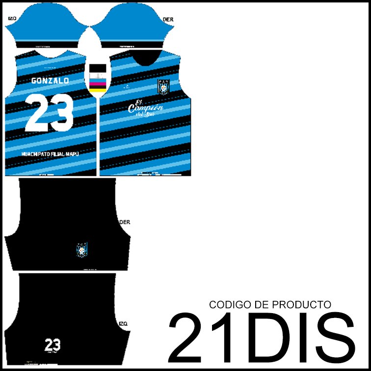 Diseño 21