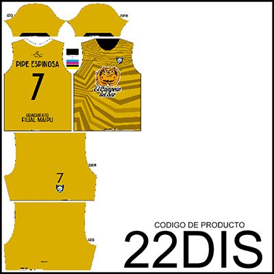 Diseño 22