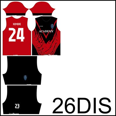 Diseño 26