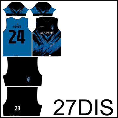 Diseño 27
